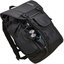 Thule Subterra TSDP-115 Fits up to size 15 ", Dark Shadow, Shoulder strap, Backpack