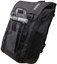 Thule Subterra TSDP-115 Fits up to size 15 ", Dark Shadow, Shoulder strap, Backpack