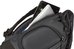 Thule Subterra TSDP-115 Fits up to size 15 ", Dark Shadow, Shoulder strap, Backpack