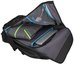 Thule Subterra TSDP-115 Fits up to size 15 ", Dark Shadow, Shoulder strap, Backpack