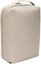 Thule Chasm Medium Gear Cube - Soft Sand, 3205218 | Thule