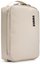 Thule Chasm Medium Gear Cube - Soft Sand, 3205218 | Thule