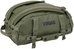 Thule Chasm Duffel 30L - Olivine, 3205212 | Thule