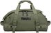 Thule Chasm Duffel 30L - Olivine, 3205212 | Thule
