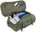 Thule Chasm Duffel 30L - Olivine, 3205212 | Thule