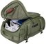 Thule Chasm Duffel 30L - Olivine, 3205212 | Thule