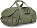 Thule Chasm Duffel 30L - Olivine, 3205212 | Thule