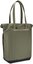 Thule Paramount Tote 22L - Soft Green