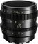 Thypoch DZOFilm Simera-C 50mm T1.5 FF Prime Cine Lens (E-Mount)