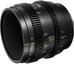 Thypoch DZOFilm Simera-C 50mm T1.5 FF Prime Cine Lens (E-Mount)