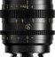 Thypoch DZOFilm Simera-C 50mm T1.5 FF Prime Cine Lens (E-Mount)