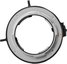Thypoch M Mount Positive Lock Adapter_M-L