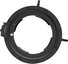 Thypoch M Mount Positive Lock Adapter_M-L
