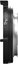 Thypoch M Mount Positive Lock Adapter_M-L