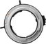 Thypoch M Mount Positive Lock Adapter_M-RF
