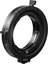 Thypoch M Mount Positive Lock Adapter_M-RF