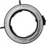 Thypoch M Mount Positive Lock Adapter_M-Z