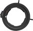 Thypoch M Mount Positive Lock Adapter_M-Z