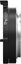 Thypoch M Mount Positive Lock Adapter_M-Z