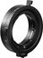 Thypoch M Mount Positive Lock Adapter_M-Z