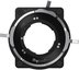Thypoch positive lock M mount_for Arri cameras