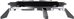 Thypoch positive lock M mount_for Arri cameras