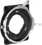 Thypoch positive lock M mount_for Arri cameras