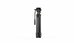 Tilta 75mm Cine Fluid Head with 3-Stage Carbon Fiber Tripod Legs (8KG) - Forest Camo