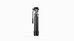 Tilta 75mm Cine Fluid Head with 3-Stage Carbon Fiber Tripod Legs (8KG) - Snow Camo