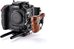 Tilta Camera Cage for Canon C80 Pro Kit - V Mount