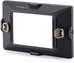 Tilta Carbon Fiber Hood for Mirage Pro Matte Box
