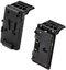 Tilta FS-T01-V Mount battery for Sony PXW-FS7