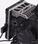 Tilta FS-T01-V Mount battery for Sony PXW-FS7