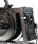 Tilta FS-T01-V Mount battery for Sony PXW-FS7