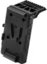 Tilta FS-T01-V Mount battery for Sony PXW-FS7