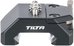 Tilta NATO Adapter for Rotatable Phone Mounting Bracket V2 - Black