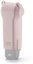 Tilta Protective Travel Case with Wrist Strap Kit for DJI Osmo Pocket 3 - Light Pink