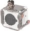 Tilta TA-AMB Cold Shoe Mounting Bracket