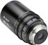 TOKINA 25-75MM T2.9 CINEMA PL