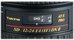 TOKINA AF 12-24MM F4 AT-X PRO DX II for CANON