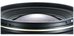 TOKINA AF 12-24MM F4 AT-X PRO DX II for CANON