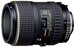 Tokina 100mm f/2.8 Macro AT-X Pro (Nikon)
