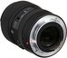 Tokina atx-i 100mm f/2.8 FF Macro Canon EF