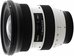 Tokina atx-i 11-20mm F2.8 CF Nikon F White edition