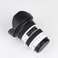 Tokina atx-i 11-20mm F2.8 CF Nikon F White edition