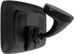 TomTom GO Camper Max 700 7"
