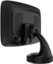 TomTom GO Camper Max 700 7"