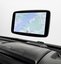 TomTom GO Camper Max 700 7"