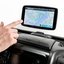 TomTom GO Camper Max 700 7"