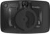 TomTom GO Classic 5"